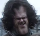 1672376705261868