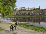 Voie-Verte-Richelieu-Chinon-2-1024x759