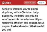skydivingchristianbaby