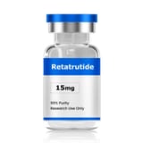 multiple-receptor-agonist-previous-studies-84843950