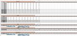 Screenshot 2025-06-12 at 20.03.09