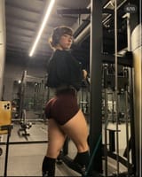 super-thick-v0-zxe3xxikerxd1