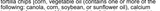 Screenshot 2025-06-12 at 4.06.06 PM