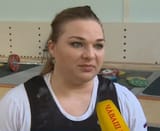 Tatiana_Kashirina,_August_2017