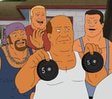 Bill_Weights