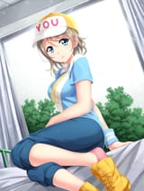 Post image