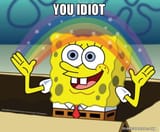 you_idiot