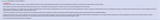 Screenshot 2025-06-12 at 09-32-18 (85) _fit_ - How to lift the autism and loneliness away - Fitness - 4chan