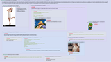 Screenshot 2025-06-12 at 09-30-39 (85) _fit_ - How to lift the autism and loneliness away - Fitness - 4chan