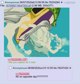 Screenshot 2025-06-09 at 12-08-52 _fit_ - Can you actually grow your wrists I saw some anon - Fitness - 4chan