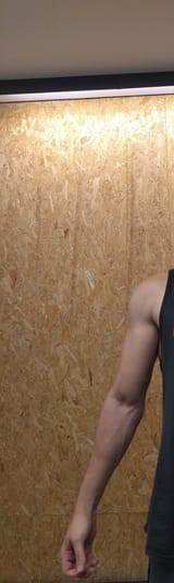 arms2