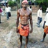 ripped-indians-what-are-your-immediate-thoughts-v0-rcpj44ccqlsc1