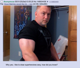 Screenshot 2025-06-07 at 11-36-21 _co_ - Isn&#039;t weird for a Korugan to wear the Green Lanter - Comics &amp; Cartoons - 4chan