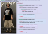 Screenshot 2025-06-05 at 17-27-26 (56) _fit_ - Is Patty natty - Fitness - 4chan