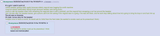 Screenshot 2025-05-25 at 21-25-05 _fit_ - Argument _ fight at gym - Fitness - 4chan
