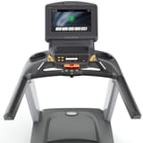 MatrixT7xTreadmill-Console