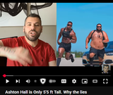 Ashton-Hall-is-Only-5-5-ft-Tall-Why-the-lies-YouTube