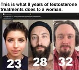 1749774236655200
