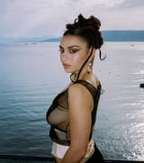 Cholii_png