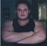 gunwitchallenrobertreyes