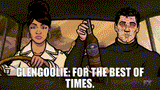 21753059-3ade-4a2a-813c-8676f4d6c57d_text