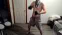 Street Fight_thumb.jpg
