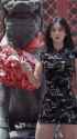 Dí Qin&#039;s Wheyfu Qipao (silent)_thumb.jpg
