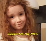 1643587595055