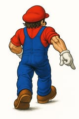 mario (2)