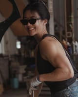 di qin mechanic (5)