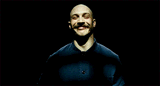 based bronson