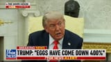 trump-eggs
