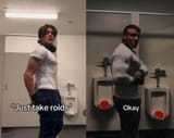 roidr