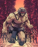 im-510-could-i-achieve-wolverines-physique-v0-2tx7buyrn7je1
