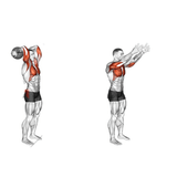 exercise_guy_kill