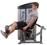 leg extension