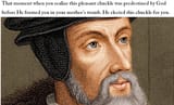 1705351061121172