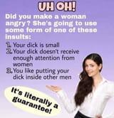 uh-oh-woman-angry-arguing-dick-size
