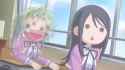 amanchu_thumb.jpg