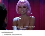 what does your cunt taste like (low res)