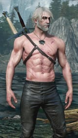 is-this-an-attainable-physique-v0-ld88hedgvtfe1