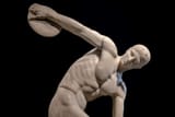 statue-3425372_1920