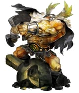 DC_-_Dwarf