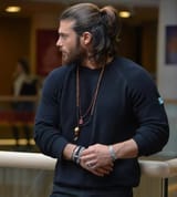 Half-Ponytail-with-Beard_tiptopgents
