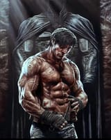 batman-is-6-2-210lbs-according-to-comic-games-etc-what-are-v0-8a2u0wsnnzzb1