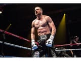 jake-gyllenhaal-0-1024-a1d22cab628a42a3b1f6417131857f5f