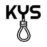 i3o1b_
