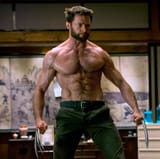 absjackman-1590507382