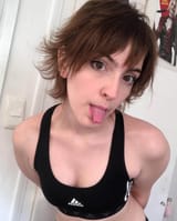 IMG_0612