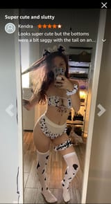 Screenshot_20250611_215311_Chrome
